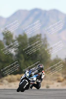 media/Nov-30-2025-TrackXperience (Sun) [[c0061d280f]]/2-Level 2/Session 6 (Turn 7)/